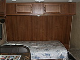 2016 Gulf Stream Ameri-Lite Photo #16