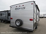 2016 Gulf Stream Ameri-Lite Photo #3