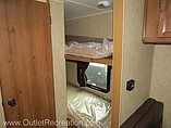 2016 Gulf Stream Ameri-Lite Photo #6