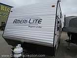 2016 Gulf Stream Ameri-Lite Photo #2