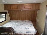 2016 Gulf Stream Ameri-Lite Photo #4