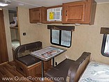 2016 Gulf Stream Ameri-Lite Photo #5