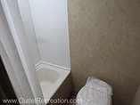 2016 Gulf Stream Ameri-Lite Photo #7