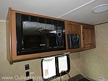 2016 Gulf Stream Ameri-Lite Photo #9