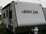 15 Gulf Stream Ameri-Lite