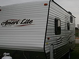 2015 Gulf Stream Ameri-Lite Photo #2