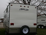 2015 Gulf Stream Ameri-Lite Photo #3