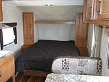 2015 Gulf Stream Ameri-Lite Photo #3