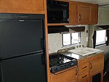 2015 Gulf Stream Ameri-Lite Photo #4
