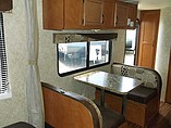 2015 Gulf Stream Ameri-Lite Photo #5
