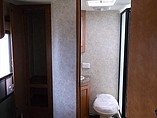 2015 Gulf Stream Ameri-Lite Photo #6