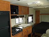 2015 Gulf Stream Ameri-Lite Photo #13