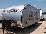 2015 Gulf Stream Ameri-Lite Photo #14