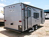 2015 Gulf Stream Ameri-Lite Photo #15