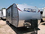15 Gulf Stream Ameri-Lite