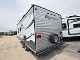 2015 Gulf Stream Ameri-Lite Photo #2