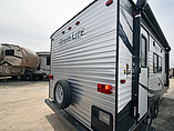 2015 Gulf Stream Ameri-Lite Photo #3