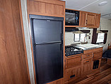2015 Gulf Stream Ameri-Lite Photo #6
