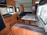 2015 Gulf Stream Ameri-Lite Photo #7