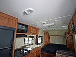 2015 Gulf Stream Ameri-Lite Photo #8