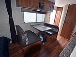 2015 Gulf Stream Ameri-Lite Photo #10