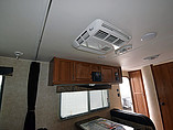2015 Gulf Stream Ameri-Lite Photo #11