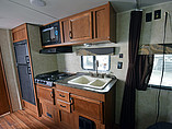 2015 Gulf Stream Ameri-Lite Photo #12