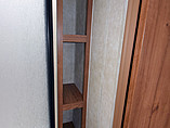 2015 Gulf Stream Ameri-Lite Photo #19