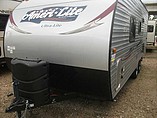 2015 Gulf Stream Ameri-Lite Photo #2