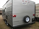 2015 Gulf Stream Ameri-Lite Photo #3