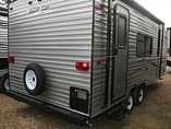 2015 Gulf Stream Ameri-Lite Photo #4