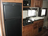 2015 Gulf Stream Ameri-Lite Photo #6