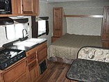 2015 Gulf Stream Ameri-Lite Photo #7
