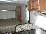2015 Gulf Stream Ameri-Lite Photo #9