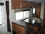 2015 Gulf Stream Ameri-Lite Photo #10