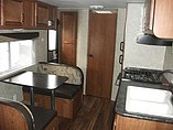 2015 Gulf Stream Ameri-Lite Photo #11