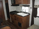 2015 Gulf Stream Ameri-Lite Photo #12
