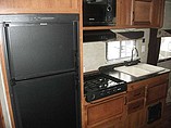 2015 Gulf Stream Ameri-Lite Photo #13
