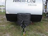 2015 Gulf Stream Ameri-Lite Photo #2