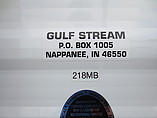 2015 Gulf Stream Ameri-Lite Photo #7