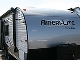 16 Gulf Stream Ameri-Lite