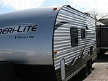 2016 Gulf Stream Ameri-Lite Photo #2