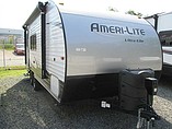 16 Gulf Stream Ameri-Lite