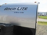 2016 Gulf Stream Ameri-Lite Photo #2