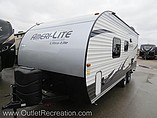 2016 Gulf Stream Ameri-Lite Photo #2