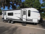 15 Gulf Stream Ameri-Lite