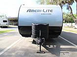 2015 Gulf Stream Ameri-Lite Photo #3