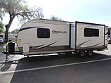 2015 Gulf Stream Ameri-Lite Photo #4
