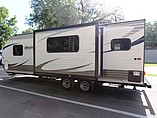 2015 Gulf Stream Ameri-Lite Photo #5