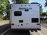 2015 Gulf Stream Ameri-Lite Photo #6